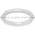 Allen Bradley 800T-N241 Kit,Mounting Ring for Pushbutton Switch Product Image