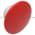 Allen Bradley 800T-N248R Push Button Mushroom Head Product Image