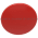 Allen Bradley 800T-N248R Push Button Mushroom Head Product Image