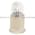 Allen Bradley 800T-N260 Replacement Lamp,Incandescent Product Image