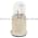 Allen Bradley 800T-N260 Replacement Lamp,Incandescent Product Image