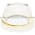 Allen Bradley 800T-N26C Pilot Light Cap Clear Product Image