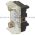 Allen Bradley 800T-N290 Dual Input Module Product Image