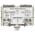 Allen Bradley 800T-N290N Dual Input Module Product Image