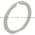 Allen Bradley 800T-N292 Trim Washer Product Image
