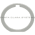 Allen Bradley 800T-N292 Trim Washer Product Image