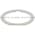 Allen Bradley 800T-N292 Trim Washer Product Image