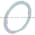 Allen Bradley 800T-N293 Thrust Washer Product Image