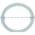 Allen Bradley 800T-N293 Thrust Washer Product Image