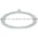 Allen Bradley 800T-N293 Thrust Washer Product Image