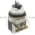 Allen Bradley 800T-N29KF4B Selector Switch Product Image