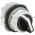 Allen Bradley 800T-N2KF4 Selector Switch Product Image