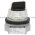 Allen Bradley 800T-N2KF4 Selector Switch Product Image