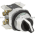 Allen Bradley 800T-N2KF4B Selector Switch Product Image