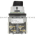 Allen Bradley 800T-N2KF4B Selector Switch Product Image