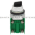 Allen Bradley 800T-N2KF4BP Selector Switch Product Image