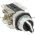 Allen Bradley 800T-N2KF4C Selector Switch Product Image