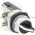 Allen Bradley 800T-N2KF4DAXM Selector Switch Product Image