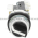 Allen Bradley 800T-N2KF4DAXM Selector Switch Product Image