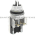 Allen Bradley 800T-N2KF4DAXM Selector Switch Product Image