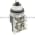 Allen Bradley 800T-N2KF4DAXM Selector Switch Product Image