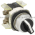Allen Bradley 800T-N2KG4B Selector Switch Product Image