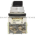 Allen Bradley 800T-N2KG4B Selector Switch Product Image