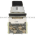 Allen Bradley 800T-N2KG4B Selector Switch Product Image