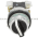 Allen Bradley 800T-N2KK4B Selector Switch Product Image