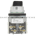 Allen Bradley 800T-N2KK4B Selector Switch Product Image