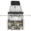 Allen Bradley 800T-N2KK4B Selector Switch Product Image