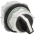 Allen Bradley 800T-N2KP4 Selector Switch Product Image