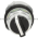 Allen Bradley 800T-N2KP4 Selector Switch Product Image