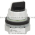 Allen Bradley 800T-N2KP4 Selector Switch Product Image