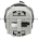 Allen Bradley 800T-N2KP4 Selector Switch Product Image
