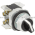 Allen Bradley 800T-N2KP4B Selector Switch Product Image