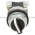 Allen Bradley 800T-N2KP4B Selector Switch Product Image