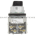 Allen Bradley 800T-N2KP4B Selector Switch Product Image