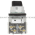 Allen Bradley 800T-N2KP4B Selector Switch Product Image