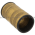 Allen Bradley 800T-N3 Locking Ring Wrench Product Image