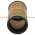 Allen Bradley 800T-N3 Locking Ring Wrench Product Image