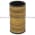 Allen Bradley 800T-N3 Locking Ring Wrench Product Image