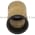 Allen Bradley 800T-N3 Locking Ring Wrench Product Image