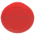 Allen Bradley 800T-N302A Push Button Cap Product Image