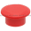 Allen Bradley 800T-N302A Push Button Cap Product Image