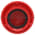 Allen Bradley 800T-N302A Push Button Cap Product Image