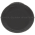 Allen Bradley 800T-N302H Non-Illum. Push-Pull/Twist Cap,Black Product Image