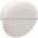 Allen Bradley 800T-N302L Non-Illum. Push-Pull/Twist Cap,White Product Image