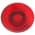 Allen Bradley 800T-N306R Illum. Push-Pull/Twist Jumbo Cap,Red Product Image