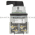 Allen Bradley 800T-N30KF4B Switch,Selector 600V AC Max 10 amp Max Product Image